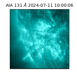 saia - 2024-07-11T10:00:06.622000