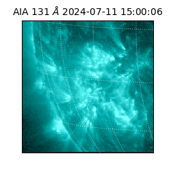 saia - 2024-07-11T15:00:06.622000