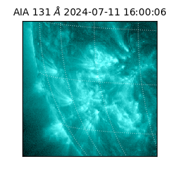 saia - 2024-07-11T16:00:06.623000