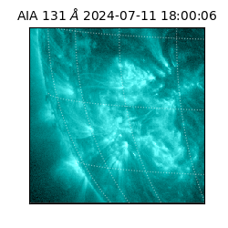 saia - 2024-07-11T18:00:06.616000