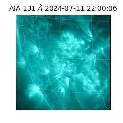 saia - 2024-07-11T22:00:06.622000