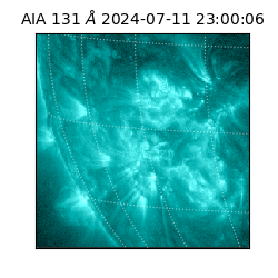 saia - 2024-07-11T23:00:06.623000