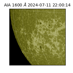 saia - 2024-07-11T22:00:14.126000