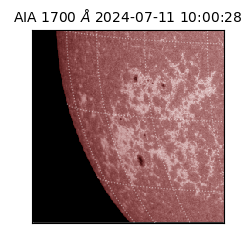 saia - 2024-07-11T10:00:28.726000