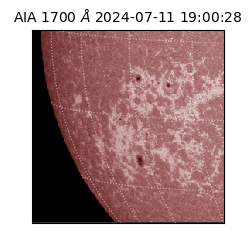 saia - 2024-07-11T19:00:28.717000