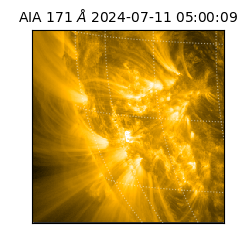 saia - 2024-07-11T05:00:09.350000