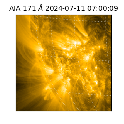 saia - 2024-07-11T07:00:09.350000