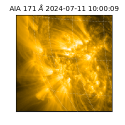 saia - 2024-07-11T10:00:09.349000