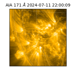 saia - 2024-07-11T22:00:09.350000