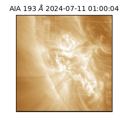 saia - 2024-07-11T01:00:04.835000