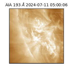 saia - 2024-07-11T05:00:06.647000