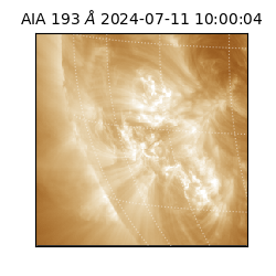 saia - 2024-07-11T10:00:04.843000