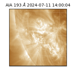 saia - 2024-07-11T14:00:04.843000