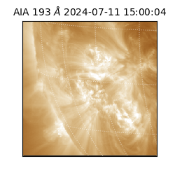 saia - 2024-07-11T15:00:04.843000