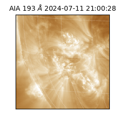 saia - 2024-07-11T21:00:28.843000