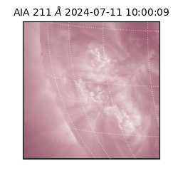 saia - 2024-07-11T10:00:09.626000