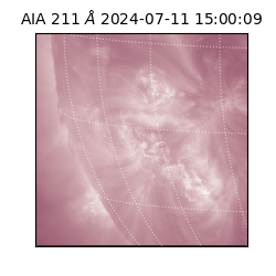 saia - 2024-07-11T15:00:09.626000