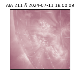 saia - 2024-07-11T18:00:09.618000