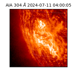 saia - 2024-07-11T04:00:05.130000