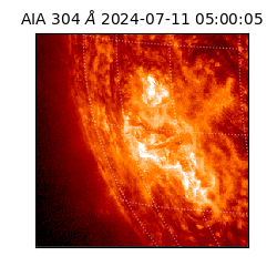 saia - 2024-07-11T05:00:05.122000