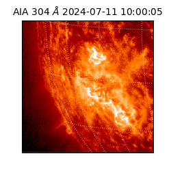 saia - 2024-07-11T10:00:05.123000