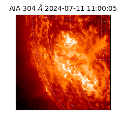 saia - 2024-07-11T11:00:05.147000