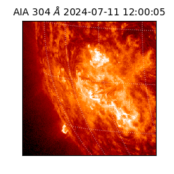 saia - 2024-07-11T12:00:05.130000