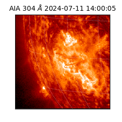 saia - 2024-07-11T14:00:05.130000