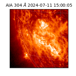 saia - 2024-07-11T15:00:05.130000