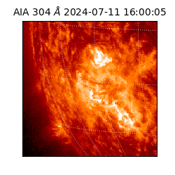 saia - 2024-07-11T16:00:05.130000