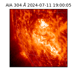 saia - 2024-07-11T19:00:05.134000