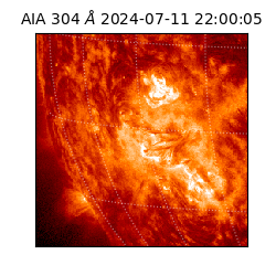 saia - 2024-07-11T22:00:05.130000