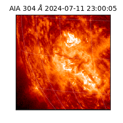 saia - 2024-07-11T23:00:05.130000