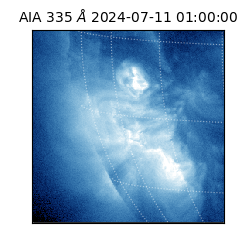 saia - 2024-07-11T01:00:00.639000