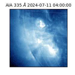 saia - 2024-07-11T04:00:00.639000