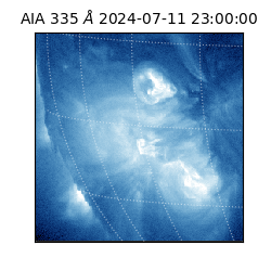 saia - 2024-07-11T23:00:00.625000