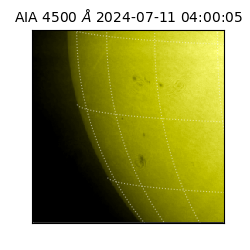 saia - 2024-07-11T04:00:05.964000