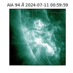 saia - 2024-07-11T00:59:59.122000