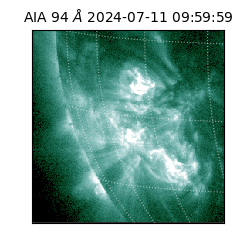saia - 2024-07-11T09:59:59.114000