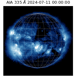 saia - 2024-07-11T00:00:00.637000