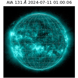 saia - 2024-07-11T01:00:06.615000