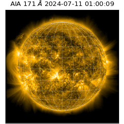 saia - 2024-07-11T01:00:09.342000