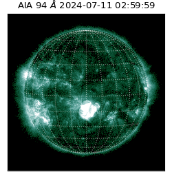 saia - 2024-07-11T02:59:59.122000