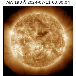 saia - 2024-07-11T03:00:04.846000