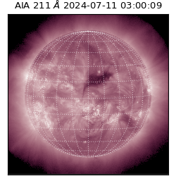 saia - 2024-07-11T03:00:09.633000