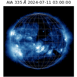 saia - 2024-07-11T03:00:00.638000