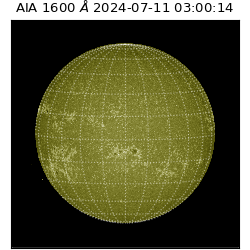 saia - 2024-07-11T03:00:14.126000