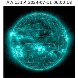saia - 2024-07-11T06:00:18.650000