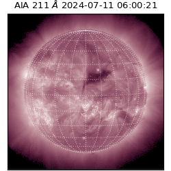 saia - 2024-07-11T06:00:21.623000