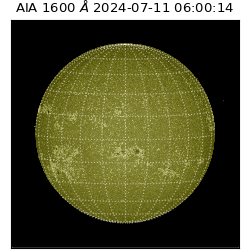 saia - 2024-07-11T06:00:14.133000